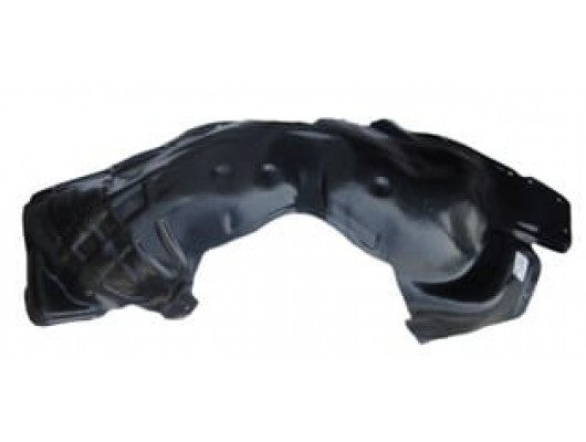 JEEP CHEROKEE- 08/11; ÖN ÇAMURLUK DAVLUMBAZI SAĞ (LT-AM6026) (TYG)