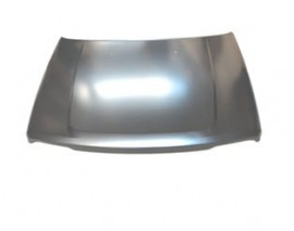 JEEP CHEROKEE- 08/11; MOTOR KAPUTU (TYG)