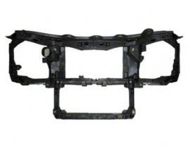 JEEP CHEROKEE- 08/11; ÖN PANEL KOMPLE PLASTİK (PANEL ÜST SACI İLE BİRLİKTE) (TYG)