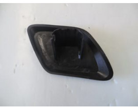 JEEP CHEROKEE- GRAND- 11/12; FAR YIKAMA FİSKİYE KAPAĞI SAĞ (BFN)