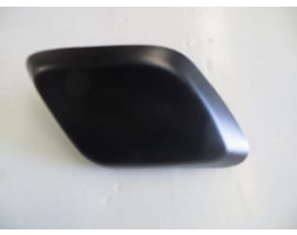 JEEP CHEROKEE- GRAND- 11/12; FAR YIKAMA FİSKİYE KAPAĞI SOL (BFN)