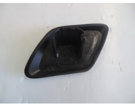 JEEP CHEROKEE- GRAND- 11/12; FAR YIKAMA FİSKİYE KAPAĞI SOL (BFN)