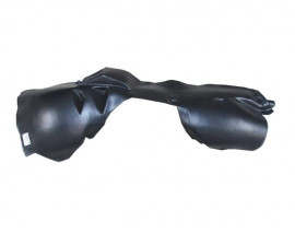 JEEP CHEROKEE- GRAND- 11/12; ÖN ÇAMURLUK DAVLUMBAZI SAĞ (TYG)