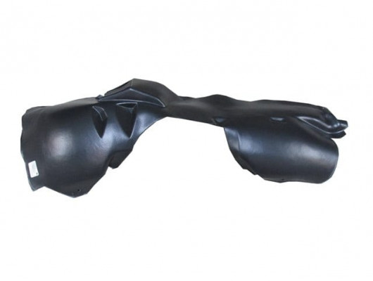 JEEP CHEROKEE- GRAND- 11/12; ÖN ÇAMURLUK DAVLUMBAZI SAĞ (TYG)