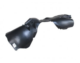 JEEP CHEROKEE- GRAND- 11/12; ÖN ÇAMURLUK DAVLUMBAZI SAĞ (TYG)