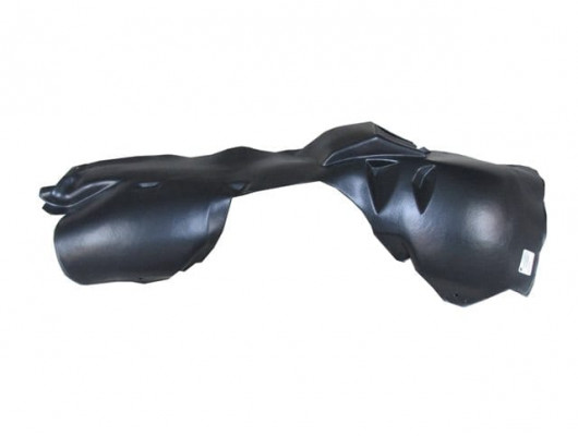 JEEP CHEROKEE- GRAND- 11/12; ÖN ÇAMURLUK DAVLUMBAZI SOL (TYG)