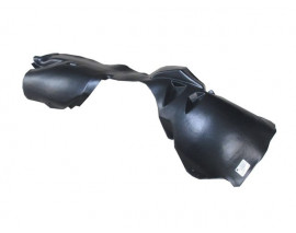 JEEP CHEROKEE- GRAND- 11/12; ÖN ÇAMURLUK DAVLUMBAZI SOL (TYG)