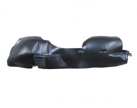 JEEP CHEROKEE- GRAND- 11/12; ÖN ÇAMURLUK DAVLUMBAZI SOL (TYG)