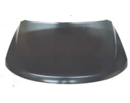 JEEP CHEROKEE- GRAND- 11/12; MOTOR KAPUTU (ÇELİK) (TYG)