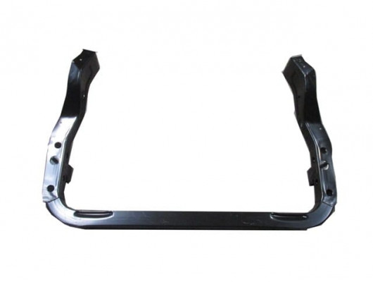 JEEP CHEROKEE- GRAND- 11/12; ÖN PANEL ALT PARÇA (TYG)