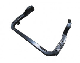 JEEP CHEROKEE- GRAND- 11/12; ÖN PANEL ALT PARÇA (TYG)