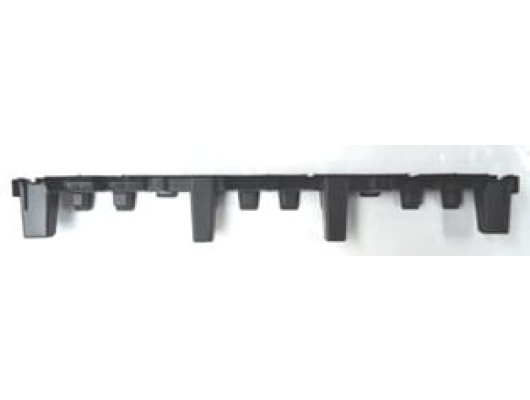 JEEP CHEROKEE- GRAND- 11/12; ARKA TAMPON ORTA BRAKETİ (TYG)