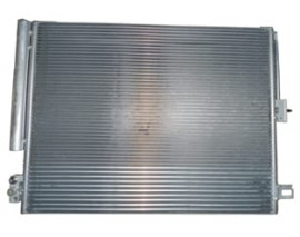 JEEP CHEROKEE- GRAND- 11/12; KLİMA RADYATÖRÜ (TYG)