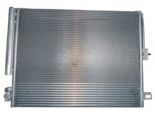 JEEP CHEROKEE- GRAND- 11/12; KLİMA RADYATÖRÜ (TYG)