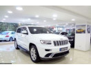 JEEP CHEROKEE- GRAND- 13/18; ARAÇ BİLGİLERİ VE RESİMLERİ