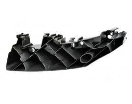 JEEP CHEROKEE- GRAND- 13/16; ÖN TAMPON BAĞLANTI BRAKETİ SOL PLASTİK (TW)