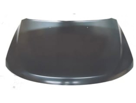 JEEP CHEROKEE- GRAND- 13/18; MOTOR KAPUTU (ÇELİK) (TYG)