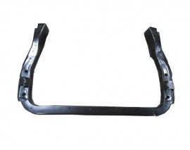 JEEP CHEROKEE- GRAND- 13/18; ÖN PANEL ALT PARÇA