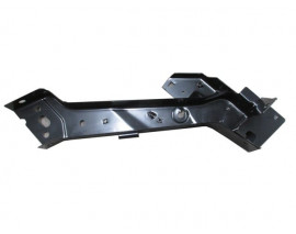 JEEP CHEROKEE- GRAND- 13/18; ÖN PANEL ÜST PARÇA SOL (TW)