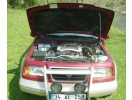SUZUKI VITARA- 88/98; ARAÇ BİLGİLERİ VE RESİMLERİ