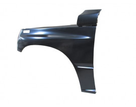 SUZUKI VITARA- 88/98; ÖN ÇAMURLUK DELİKLİ SOL 3/5 KAPI (ESKİ TİP) (TYG)