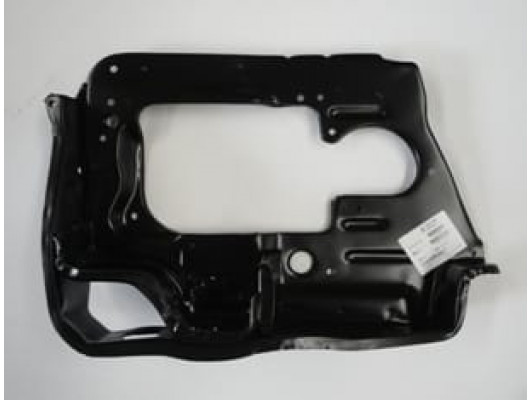 SUZUKI VITARA- 88/98; FAR YUVA SACI SOL (TYG)