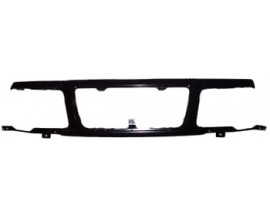 SUZUKI VITARA- 95/96; ÖN PANJUR ÇERÇEVE SACI V6 MOTOR 2.0CC (PANJURU ORTAYA TAKILAN)