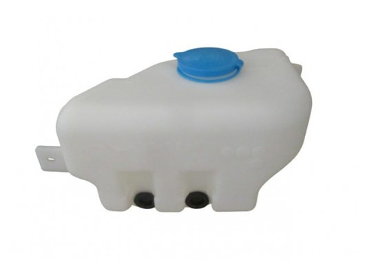 SUZUKI VITARA- 88/98; ÖN CAM SU BİDONU/DEPOSU (ÇİFT MOTOR GİRİŞLİ) 5KAPI (TW)