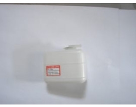 SUZUKI VITARA- 88/98; RADYATÖR YEDEK SU DEPOSU ENJEKSİYONLU (TW)