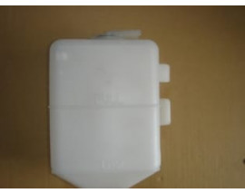 SUZUKI VITARA- 88/98; RADYATÖR YEDEK SU DEPOSU V-6 MOTOR (2.0CC) (TW)