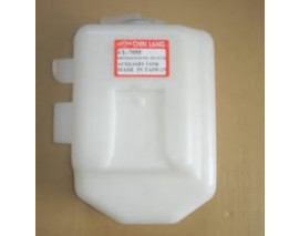 SUZUKI VITARA- 88/98; RADYATÖR YEDEK SU DEPOSU V-6 MOTOR (2.0CC) (TW)