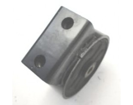 SUZUKI VITARA- 93/98; MOTOR TAKOZU ARKA OTOMATİK (TENACITY)