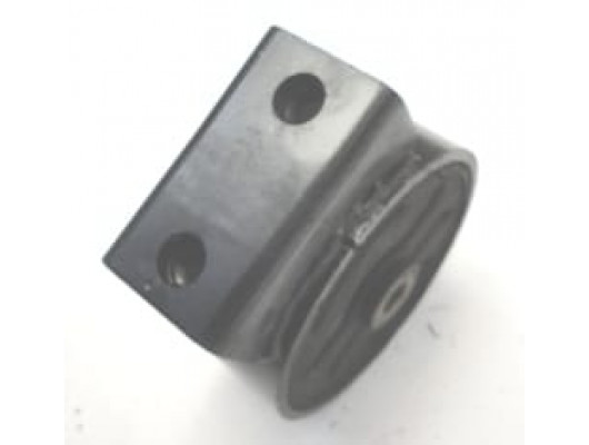 SUZUKI VITARA- 93/98; MOTOR TAKOZU ARKA OTOMATİK (TENACITY)