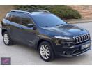 JEEP CHEROKEE- 14/15; ARAÇ BİLGİLERİ VE RESİMLERİ