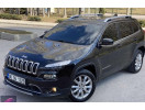 JEEP CHEROKEE- 14/15; ARAÇ BİLGİLERİ VE RESİMLERİ