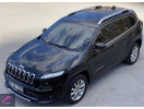 JEEP CHEROKEE- 14/15; ARAÇ BİLGİLERİ VE RESİMLERİ