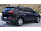 JEEP CHEROKEE- 14/15; ARAÇ BİLGİLERİ VE RESİMLERİ