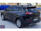 JEEP CHEROKEE- 14/15; ARAÇ BİLGİLERİ VE RESİMLERİ