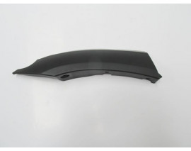 SUZUKI GRAND VITARA- 98/02; ARKA ÇAMURLUK AĞZI PLASTİĞİ SAĞ (TYG)