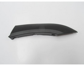 SUZUKI GRAND VITARA- 98/02; ARKA ÇAMURLUK AĞZI PLASTİĞİ SOL (TYG)