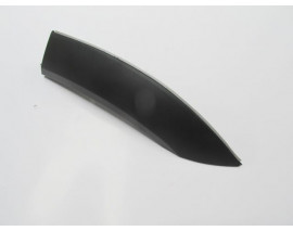 SUZUKI GRAND VITARA- 98/02; ARKA ÇAMURLUK AĞZI PLASTİĞİ SOL (TYG)