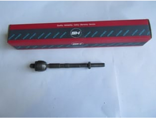 SUZUKI GRAND VITARA- 02/06; ROT MİLİ/KOLU SAĞ/SOL AYNI (SH)