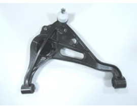 SUZUKI GRAND VITARA- 02/06; ÖN ALT TABLA SAĞ ROTİLLİ/BURÇLU (SALINCAK) (SH)