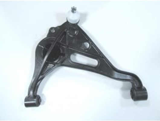 SUZUKI GRAND VITARA- 02/06; ÖN ALT TABLA SAĞ ROTİLLİ/BURÇLU (SALINCAK) (SH)