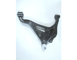 SUZUKI GRAND VITARA- 02/06; ÖN ALT TABLA SAĞ ROTİLLİ/BURÇLU (SALINCAK) (SH)