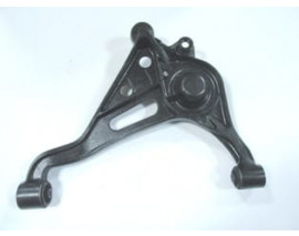 SUZUKI GRAND VITARA- 02/06; ÖN ALT TABLA SAĞ ROTİLLİ/BURÇLU (SALINCAK) (SH)