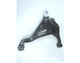 SUZUKI GRAND VITARA- 02/06; ÖN ALT TABLA SOL ROTİLLİ/BURÇLU (SALINCAK) (SH)