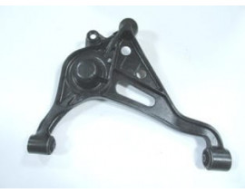 SUZUKI GRAND VITARA- 02/06; ÖN ALT TABLA SOL ROTİLLİ/BURÇLU (SALINCAK) (SH)