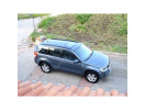 SUZUKI GRAND VITARA- 06/12; ARAÇ BİLGİLERİ VE RESİMLERİ