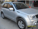SUZUKI GRAND VITARA- 06/12; ARAÇ BİLGİLERİ VE RESİMLERİ